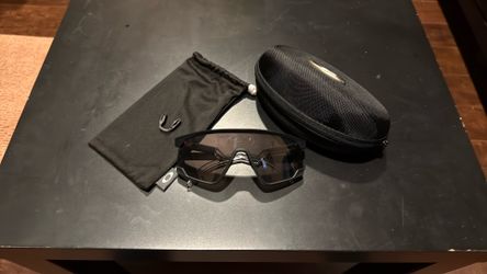Oakley BXTR