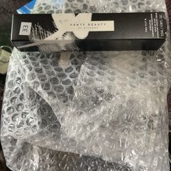 Fenty Beaty By Rihanna