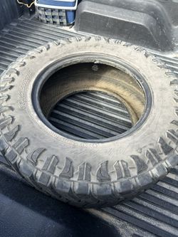 1-33/12.50r17