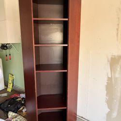 Garage Storage Cabinets 