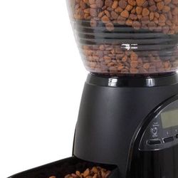 Pet (dog / cat) Food Dispenser