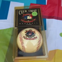 club crest MLB Cleveland indians, Cleveland Guardians, collectible 