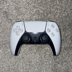 PlayStation 5 Controller 