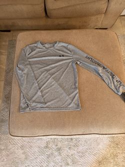 never worn brand new