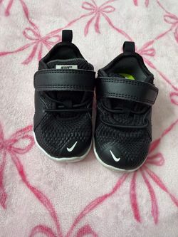 baby nikes