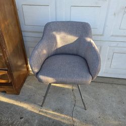 Guest Chair 