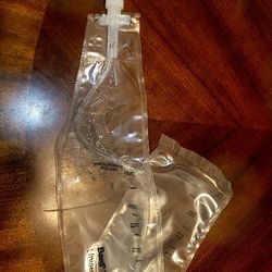 INTERMITTENT CATHETER KITS*** FREE***