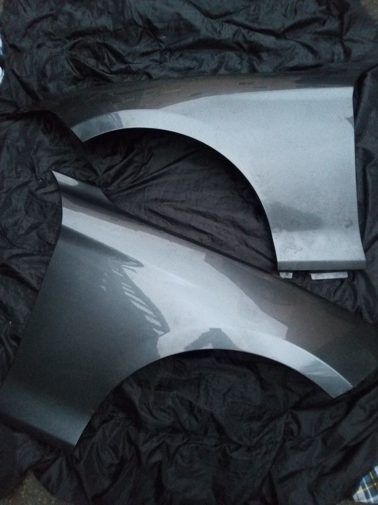2015 BMW M235i Parts