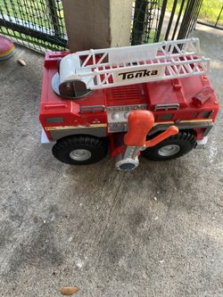 Carro De Niños