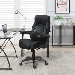 La-Z-Boy Office Chair
