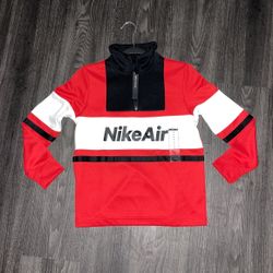 Youth Nike Shirt