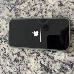 Apple iPhone 13 Pro Max - 512 GB - Gray (Unlocked) (Dual SIM (SIM + eSIM))