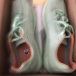 Nike Mayfly Prm NSW Size 11