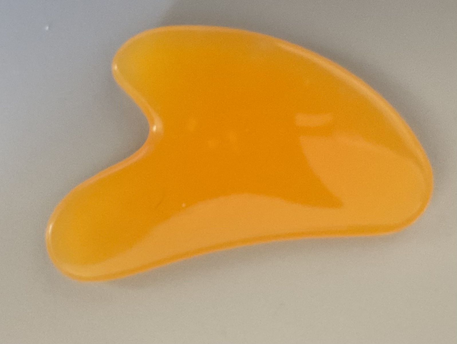 Gua sha Massage Tool