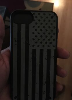 iPhone 6s case