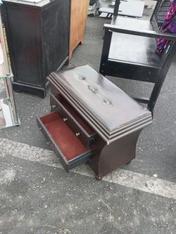 $20.00