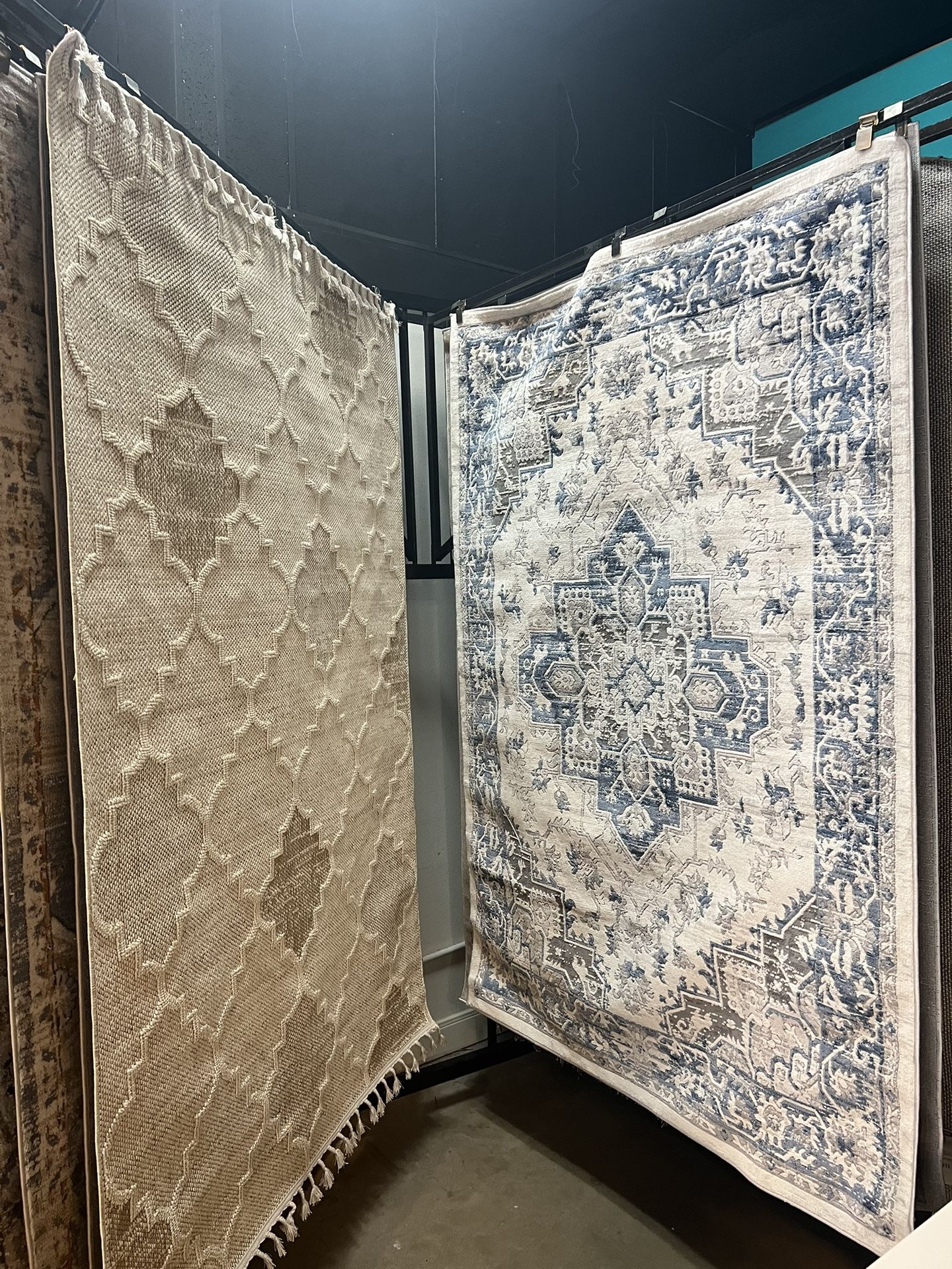 Big Rug🔥Big Sale🔥🔥