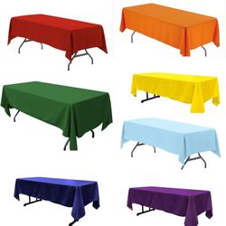 Manteles Manteleria Table Linens Party Supplies Event Boda Wedding 