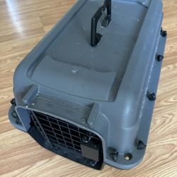 Cat Or Small Dog Kennel 