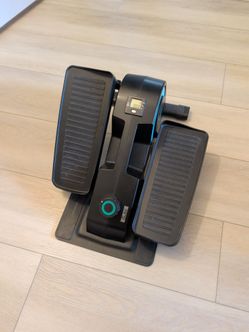 Cubii Under Desk Elliptical