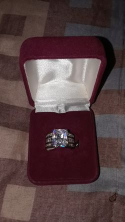 Ring