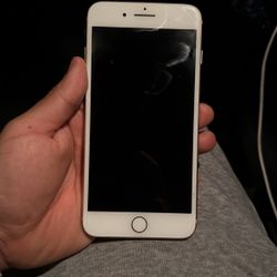 Iphone 8 Plus