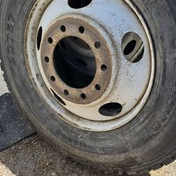 11-24.5 