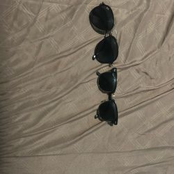 Women Sunglasses And Men’s