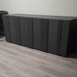 Buffet CLUB DITRE ITALIA JMA02