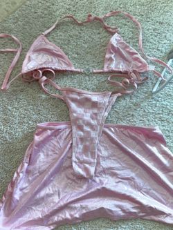 Lingerie