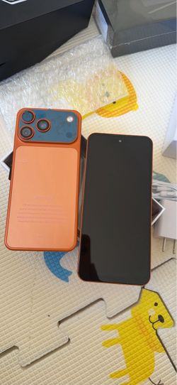Android phones