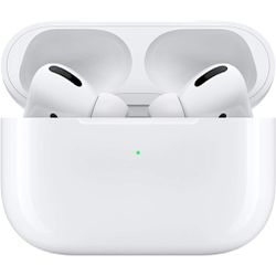 (OFFER) AirPods Pro