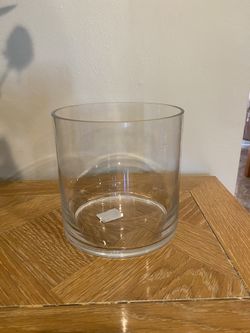 Flower Vase