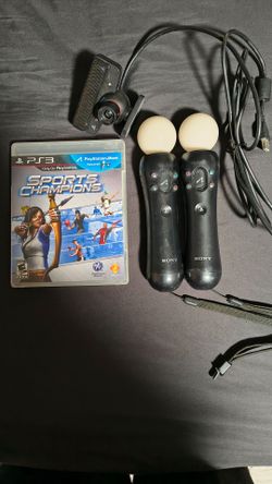 PlayStation bundle