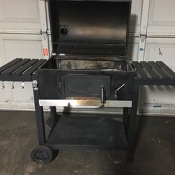 Grill 