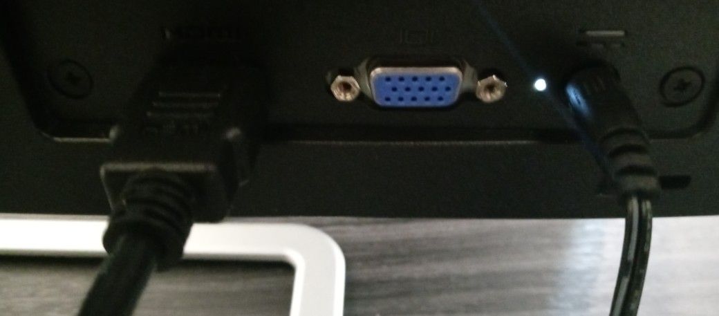 24ec Hp Monitor