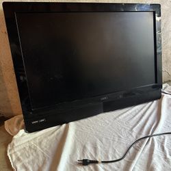Vizio TV