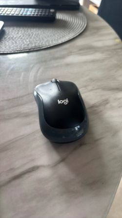 Mouse for sale