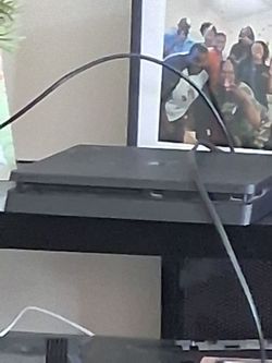 Ps4 for sale