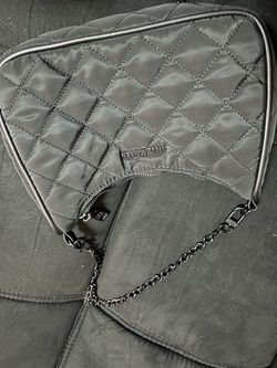 steve madden purse