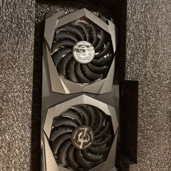 Msi Gtx 1650 For Sale