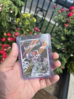 Swinub - 165/159 - SV09: Journey Together (JTG)