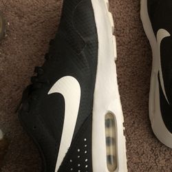 Air Max 