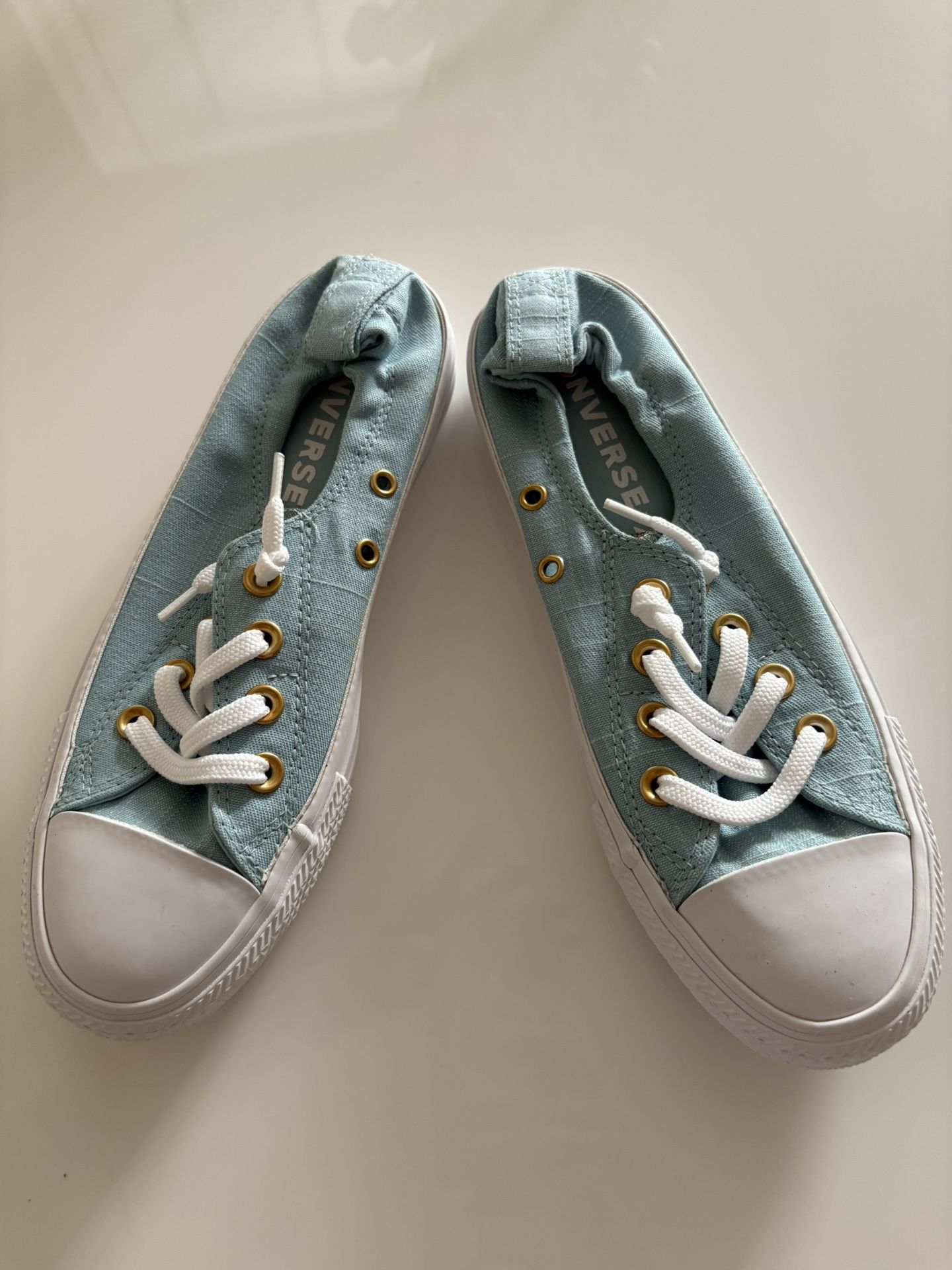 Converse Shoes For Women’s