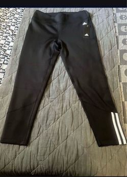Adidas leggings