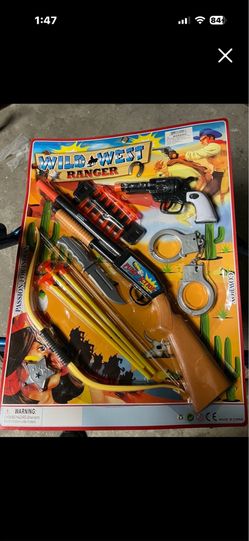 10 Dollars new Playset toy