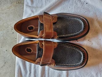 Men shoe