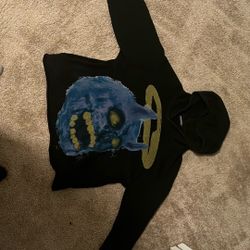 Syndicate (Brand )Hoodie