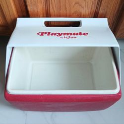 Igloo Playmate 16-Qt Elite Cooler