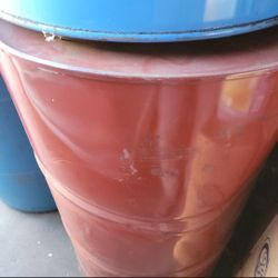5w30 Conventional Oil $430